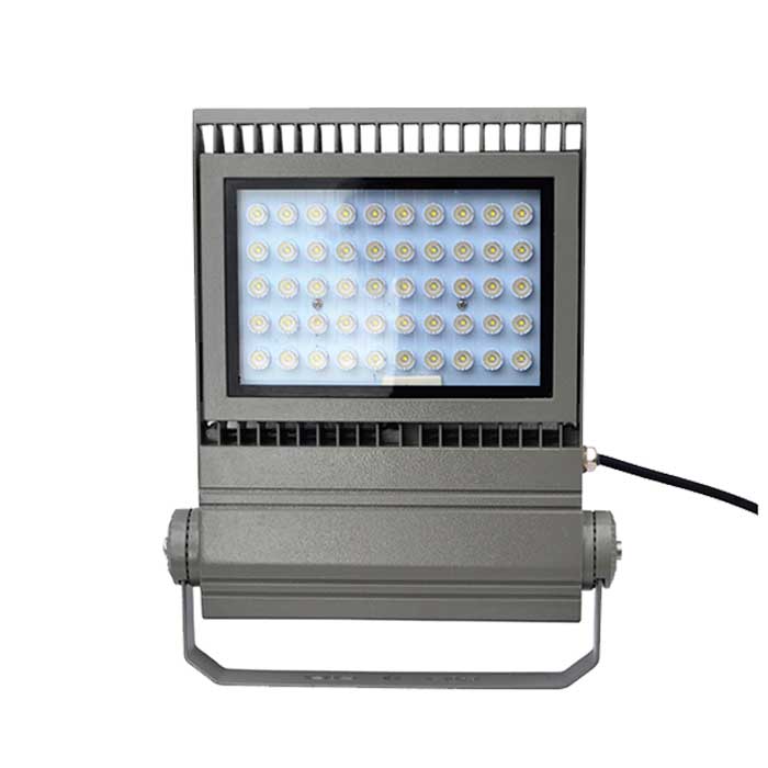 30W 模组LED投光灯 FL220