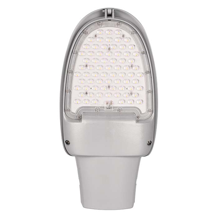 60W LED小路灯 YR-ST226