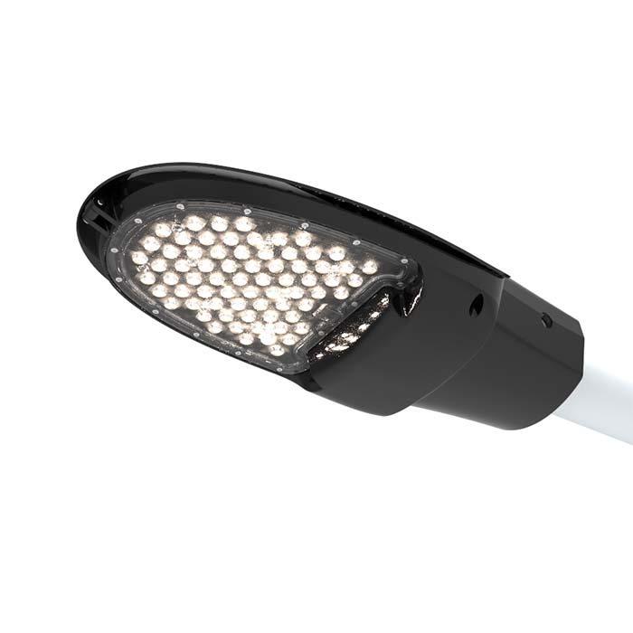 45W LED小路灯 YR-ST226