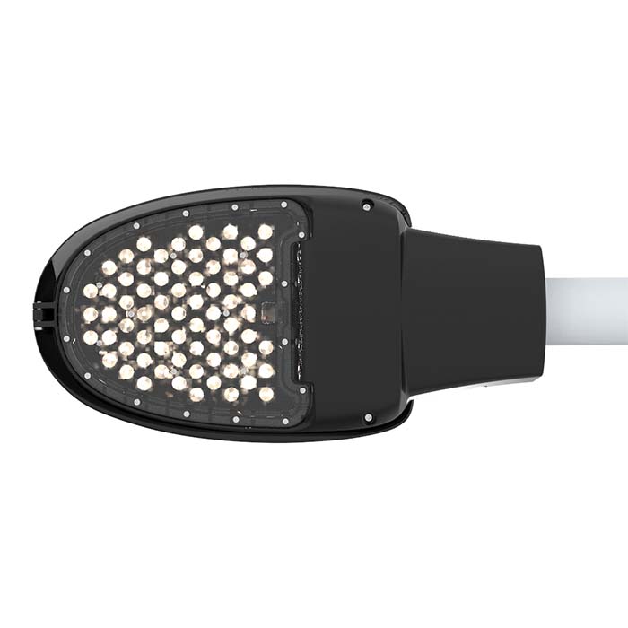 30W LED小路灯 YR-ST226