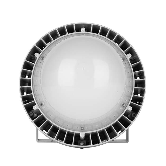 50W LED三防灯 YR-PG254