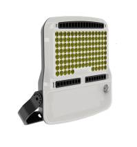 耀嵘科技教你八招判断LED投光灯的优劣