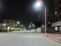 LED照明工程注意事项