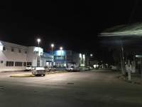 LED灯厂家介绍什么是光源