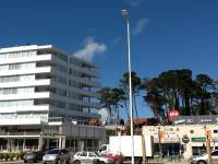 耀荣照明共享2021:LED节能灯测试8点